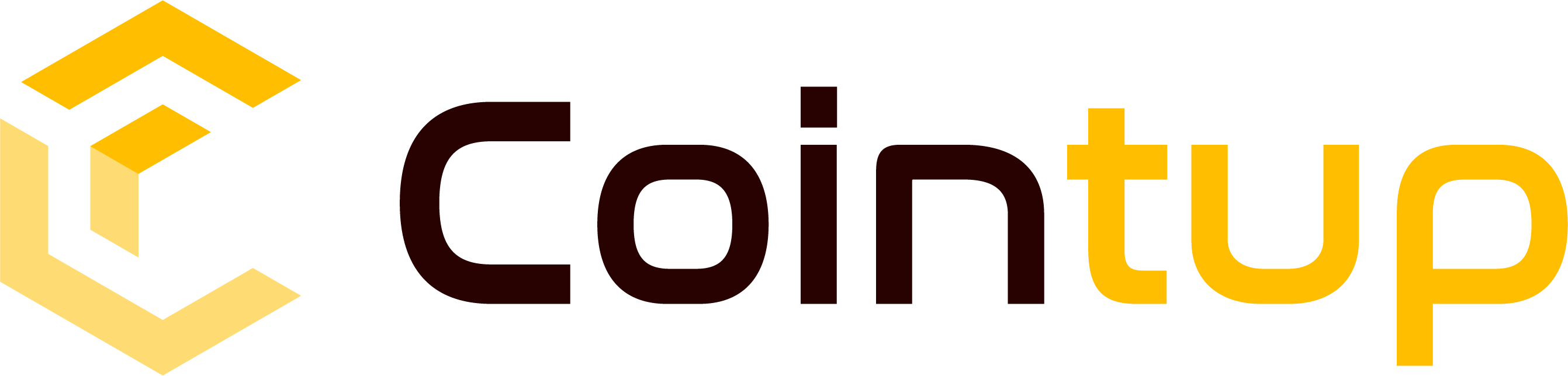 Cointup
